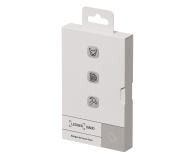Ledger Nano Gen 5 - Badges Pack 1 - 1416505 - zdjęcie 2